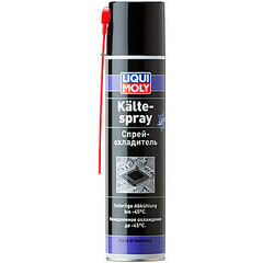 Спрей - охладитель Kalte-Spray - 0,4 л