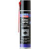 Спрей - охладитель Kalte-Spray - 0,4 л