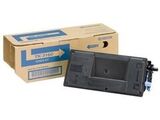 Картридж Kyocera TK-3160 для Kyocera P3045DN, P3050DN, P3055DN, P3060DN. Ресурс 12 500 стр.