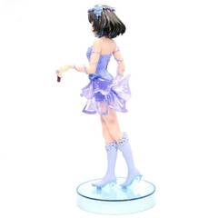 Фигурка The IdolmaSter Cinderella Girls Espresto Kaede Takagaki 22cm BP17604P