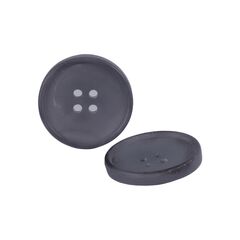 пуговица 02109