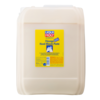 Жидкая паста для очистки рук Flussige Hand-Wasch-Paste - 10 л