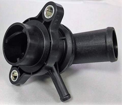 ТЕРМОСТАТ LACETTI, CRUZE ДВИГАТЕЛЬ D3 GM