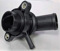 ТЕРМОСТАТ LACETTI, CRUZE ДВИГАТЕЛЬ D3 GM