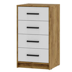 Комод "Мия" КМ-02