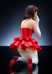 Фигурка Pop Up Parade Perfect Blue: Mima Kirigoe