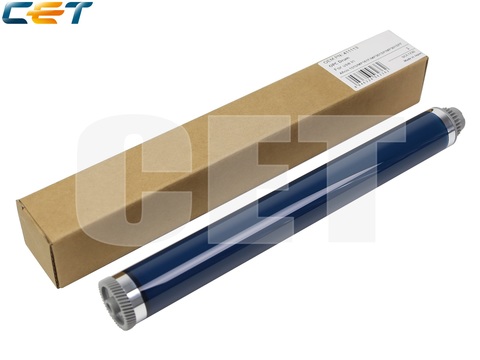 Барабан для RICOH Aficio 1515/MP161 (CET), 80000 стр., CET6236