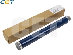 Барабан для RICOH Aficio 1515/MP161 (CET), 80000 стр., CET6236