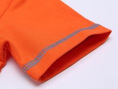 Sweet Berry Футболка 