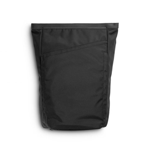Invisible backpack mini cheap
