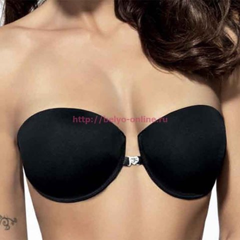 Бюстгальтер Lynette Lormar