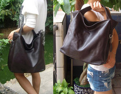 Сумка женская BR01