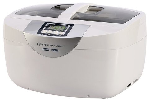 УЗ Мойка Codyson CD-4820, 2.5л