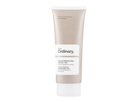 The Ordinary  Natural Moisturazing Factors + HA 100ml