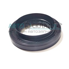 САЛЬНИК АКПП ДИФФЕРЕНЦИАЛА ЛЕВЫЙ AVEO -2011, LACETTI GM