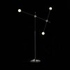 Торшер ST Luce Bastoncino SL429.405.03