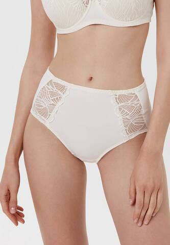 Трусы Aura RP2079 Conte Lingerie