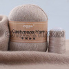 Menca Cashmere Yarn 05