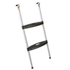 Батут Eclipse Inspire 14 FT (4.27м)