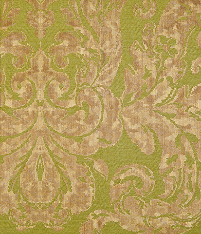  Обои Zoffany Nureyev Wallpaper Pattern NUP06007, интернет магазин Волео