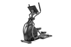Эллиптический тренажер Spirit Fitness CE800ENT+