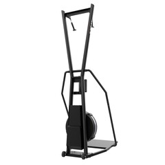 Лыжный тренажер Xebex ASKI-100-E