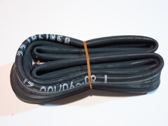 Камера для мотоцикла Dunlop 2.75-3.00*70 90/100-21 TR4 MOT