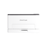 Цветной принтер Pantum CP1100DN