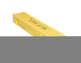 Тонер-картридж для Xerox PrimeLink C9070, Yellow, 34K, Grafit