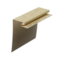 Околооконный профиль, Камчатский