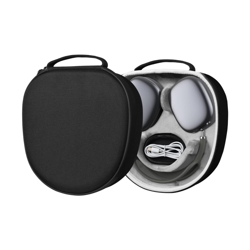 WIWU AirPods Max Smart Case 2490 iPoint iPoint
