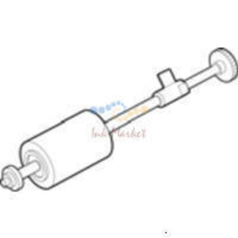 Ролик подачи XEROX DM 3125 (65-2108-000/57-0145-000/497N06412)