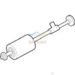 Ролик подачи XEROX DM 3125 (65-2108-000/57-0145-000/497N06412)