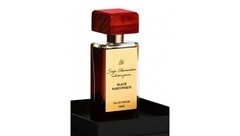 Serge Dumonten black narcotique