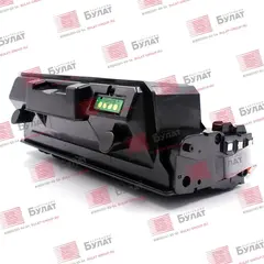 Тонер-картридж 7Q W1331X для HP Laser 408 (Чёрный, 15000 стр.), с чипом