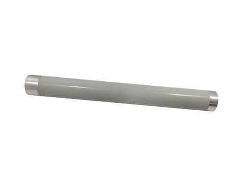 Вал тефлоновый OEM  (JC66-01593A), (JC96-03804A), (JC66-01194A) - купить в компании MAKtorg