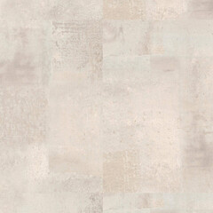 Кварц-виниловая плитка ПВХ Tarkett Groove Larry 457.2х457.2 мм