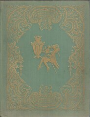 Приключения Мюнхаузена