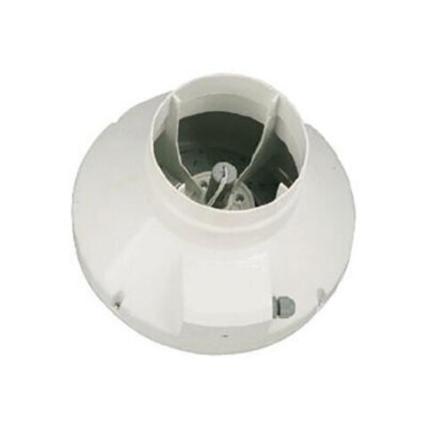 Канальный вентилятор Sysimple TRVK 150