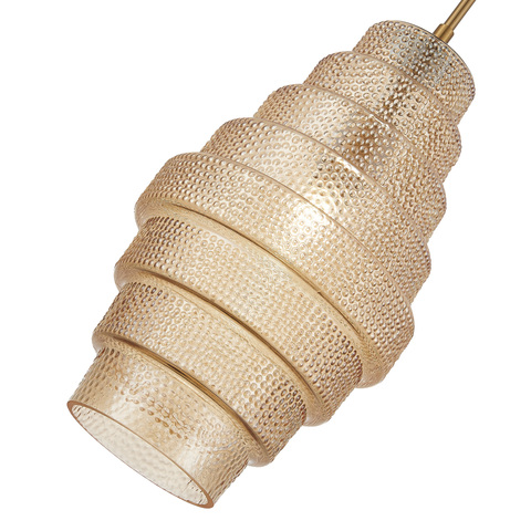 Подвес ST Luce Rexite SL1001.203.01