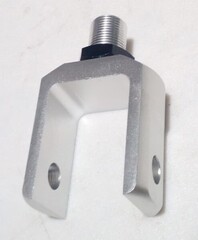 Переходник для Моно амортизаторов 32.5мм / 1шт.