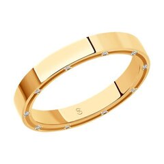 1111126-01-kolco-obruchalnoe-iz-zolota-585-proby-s-brilliantami-v-bokovyh-granyah