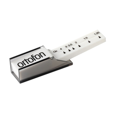 Весы Для Головки Звукоснимателя (Ortofon Tonarmwaage)