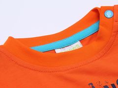 Sweet Berry Футболка 