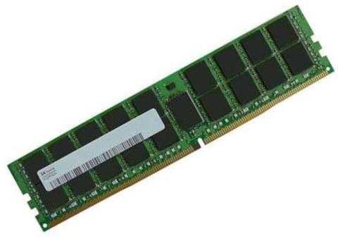 Оперативная память Hynix 16Gb DDR4, HMA82GR7MFR8N-UH