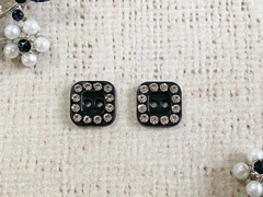 Пуговицы блузочные, d 1,2 см, 2 прокола