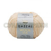 Gazzal Wool 115 (3308)