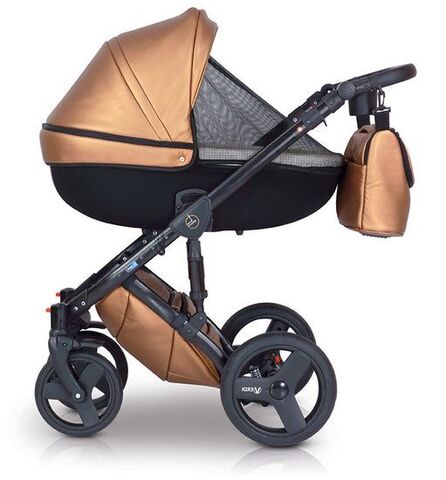 Verdi Babies Mirage Limited 3в1