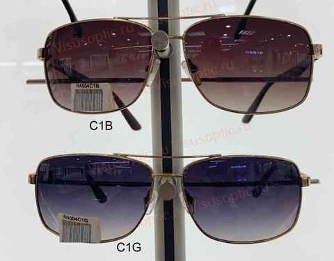 Солнцезащитные очки Popular Romeo R4004