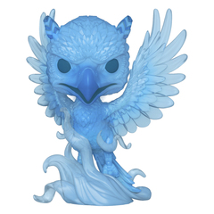 Funko POP! Harry Potter: Patronus Albus Dumbledore (127)